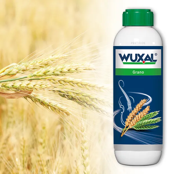 Wuxal® Grano